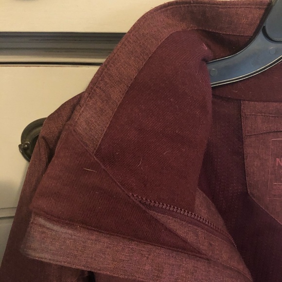 The North Face Inlux 2.0. Not Insulated! - Picture 8 of 15